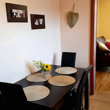 Apartament Ekspedycja Zakopane Eksteriør bilde