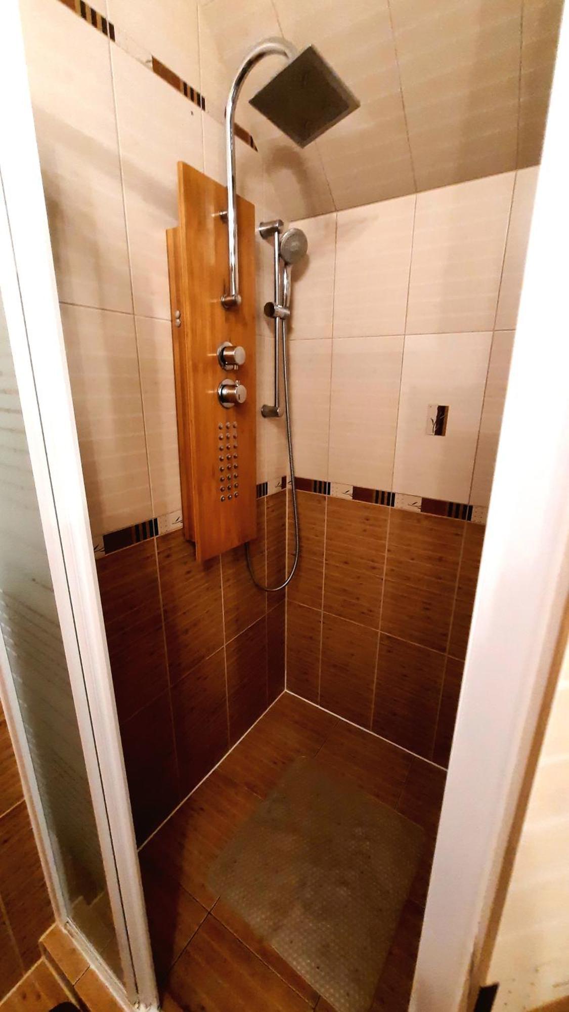 Apartament Ekspedycja Zakopane Eksteriør bilde