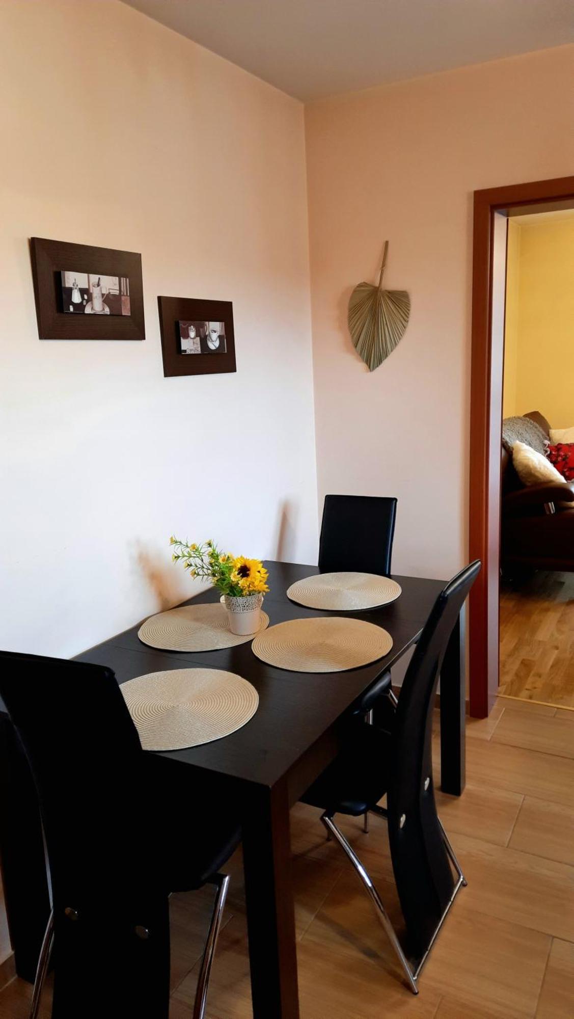Apartament Ekspedycja Zakopane Eksteriør bilde